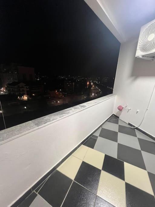 Art's Apartment Tirana